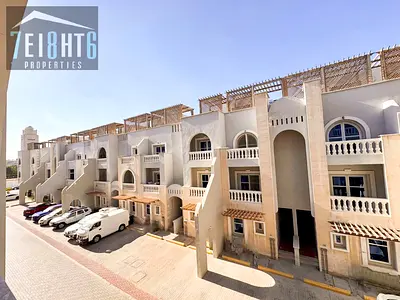 Vastu compliant || Easy access || Spacious || Furnished