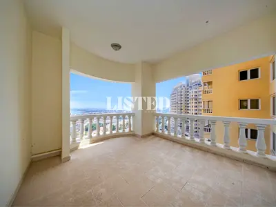 Best Price | Beach Access | High Floor