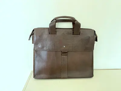 Laptop bag for sale