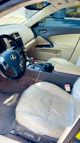 صورة مصغرة 9 لـ 2012 Lexus IS-SERIES