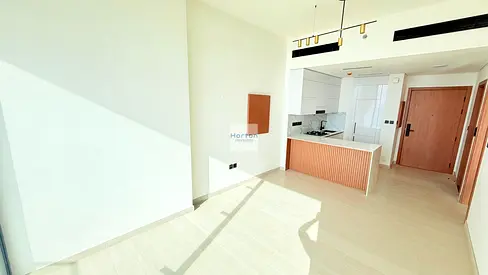 MARINA VIEW I SMART HOME I WORLD CLASS AMENITIES