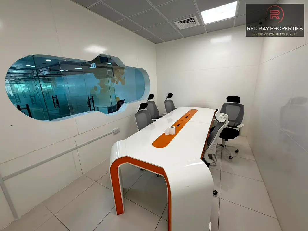gallery-image