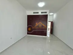Nice 4 Master BR villa with Maid room, Living hall - MBZ city