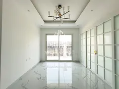 Community Living | Lavish & Luxurious | Vibrant Area