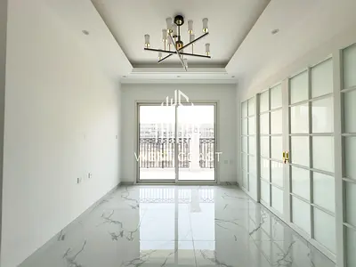 Community Living | Lavish & Luxurious | Vibrant Area
