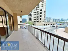 3/Br with huge tarrace balcony ! No comission