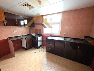 1 Month Free | Master Bedroom | 2 Bathrooms | Balcony