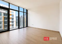 High Floor | Pool View | Boulevard View
