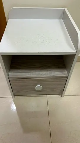 Nightstand