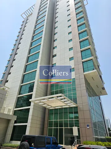 Just Vacated | Full Sea View | Luxury 3BR + Maids
