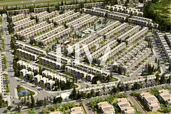 Cheapest 3BR Townhouse | Reportage Signature Collection | Premium Gated Community | Flexible Payment