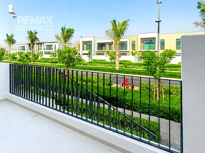 Brand New | Prime Location | Ready Now