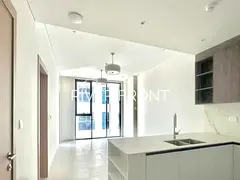 Ready to Move | Summer Deal | Community View