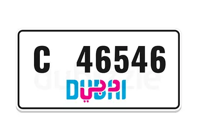 C 46546
