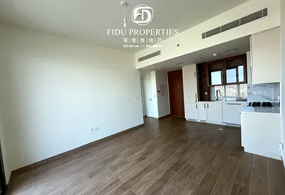 Accessible Area | Ready To Move | Spacious Layout