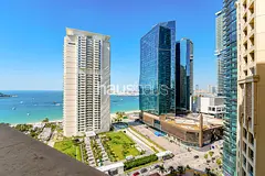 Fully Furnished | Tenanted | Sea views | Spacious