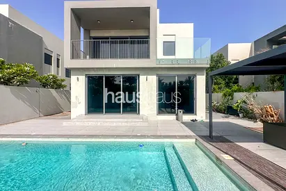 Upgraded | Private Pool | Available Now