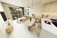 √ Garden View | Accessible Unit | LOW PREMIUM √