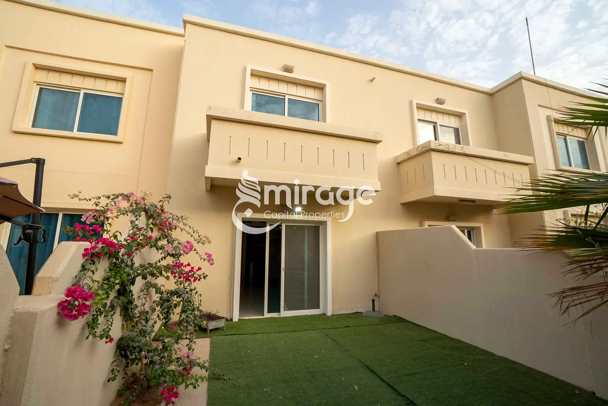 Modern 2BR | Urban Living Style | Prime Location