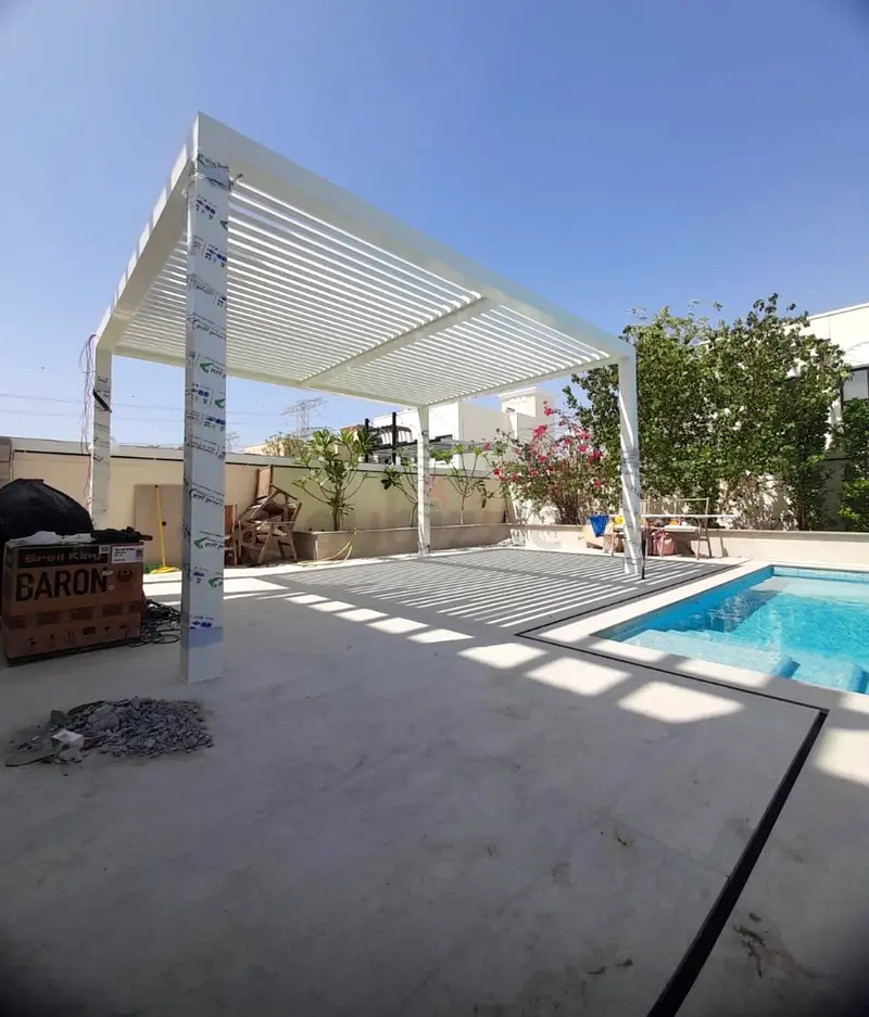 DPV_View_Image_6