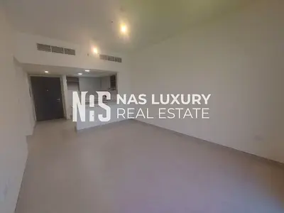 Brand New 2BR | Great Community | Ready to move in