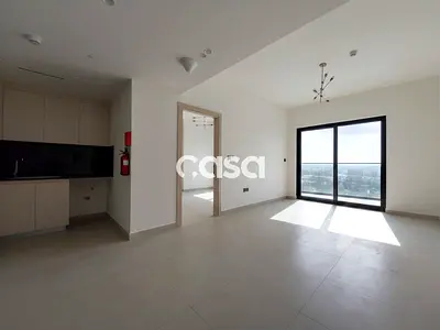 Spacious Living | Community View | High ROI