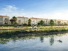Spacious Villa|Family-Friendly Living in Seville