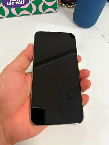 iPhone 15 Pro Max (512GB) A+ Condition