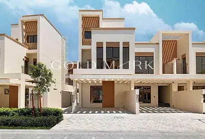 Best Price| Ready To Move| Bright and Spacious|