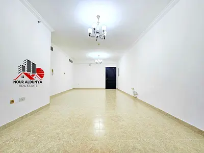CLOSE TO METRO - SPACIOUS 2BHK RENT 70K - GYM SWIMMING POOL + CAR PARKING FREE - BALCONY - FAMILY B