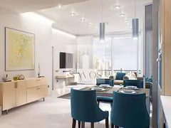 Luxury Amenities | Modern Layout | Prime Location