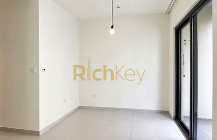 3BR + Maid's | Private Garden | Prime Location