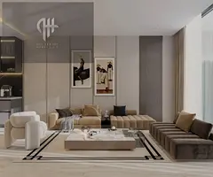 1% MONTHLY!_8% GUARANTEED ROI_3% DOWNPAYMENT!_HURRY