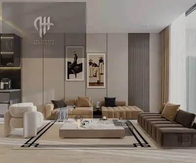 1% MONTHLY!_8% GUARANTEED ROI_3% DOWNPAYMENT!_HURRY