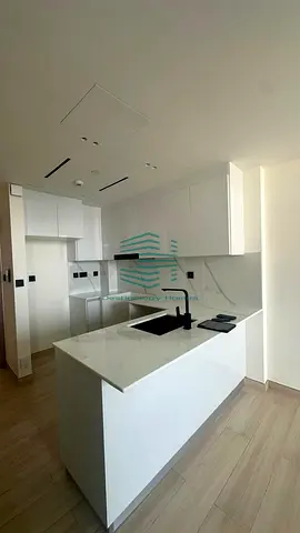 1BR | Pool View | Binghatti Corner | Ready to Move