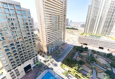 Multiple Units | Brand New | Greenery View