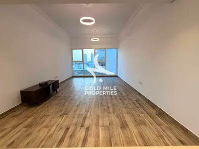 Amircan Design 1BR || Pet Friendly || Family Oriented || Luxury Amenities