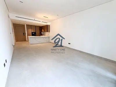 Largest Layout | Brand New | Open View