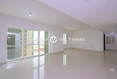 Spacious 2 bed | Negotiable offer | 4 payments