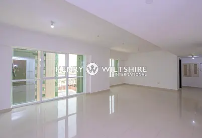 Spacious 2 bed | Negotiable offer | 4 payments