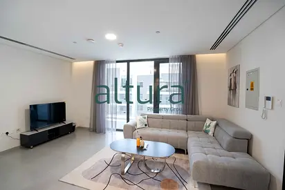 Bills Included | Fully Furnished | Fully Serviced