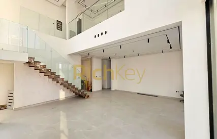Custom Built | Brand New | Motivated Seller