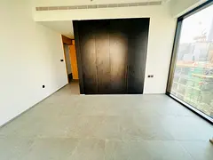 Brand New | Lavish Apartment | Semi Furnished