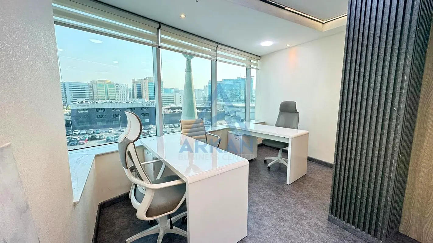 gallery-image