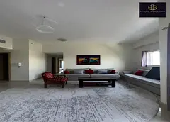 Unfurnished 2BR Apartment | Profile Residence | Open-Plan Layout