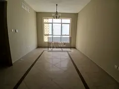 ✨ Lavish Spacious 1BHK Apartment | 1 Master Bedroom | AED 40,000