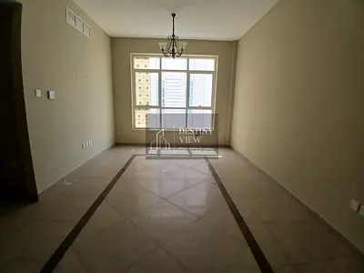 ✨ Lavish Spacious 1BHK Apartment | 1 Master Bedroom | AED 40,000