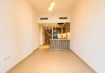 Chiller Free | Quiet Place | Cozy Apartment