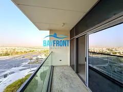 Spacious | Open Views | Well Maintained | 4 Chqs