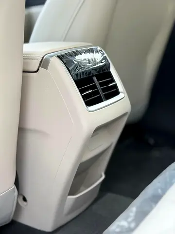 Chery Arrizo 5 Comfort, миниатюра 14